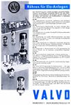 Valvo 1959 2.jpg